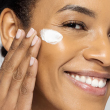 Load image into Gallery viewer, Vivier® Ultra Hydrating Mask