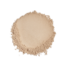 Load image into Gallery viewer, Colorescience Sunforgettable® Total Protection® Brush-On Shield Glow SPF 50