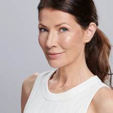 Load image into Gallery viewer, Colorescience Sunforgettable® Total Protection® Brush-On Shield Glow SPF 50