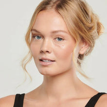 Load image into Gallery viewer, Colorescience Total Eye® 3-in-1 Renewal Therapy SPF 35