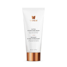 Load image into Gallery viewer, Vivier® Ultra Hydrating Mask