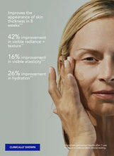 Load image into Gallery viewer, ZO Skin Health New* Growth Factor Serum