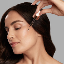 Load image into Gallery viewer, Vivier Serum 30