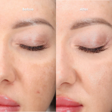 Load image into Gallery viewer, Vivier Serum 30