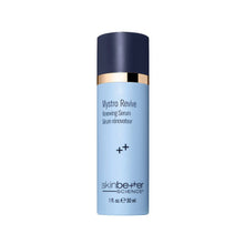Load image into Gallery viewer, Skinbetter Science Mystro Revive Renewing Serum