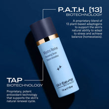 Load image into Gallery viewer, Skinbetter Science Mystro Revive Renewing Serum