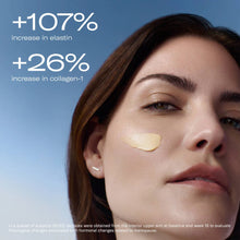 Load image into Gallery viewer, Skinbetter Science Mystro Revive Renewing Serum