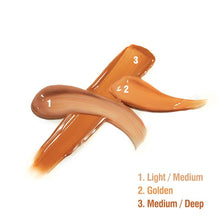 Load image into Gallery viewer, COOLA BB Cream Light SPF 30