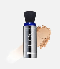 Load image into Gallery viewer, ZO Skin Health Sunscreen and Powder SPF 40