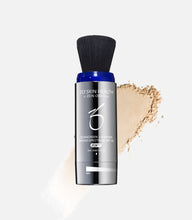 Load image into Gallery viewer, ZO Skin Health Sunscreen and Powder SPF 40