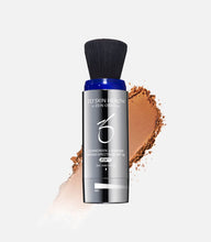 Load image into Gallery viewer, ZO Skin Health Sunscreen and Powder SPF 40