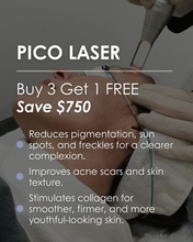 Load image into Gallery viewer, Pico Laser - Buy 3 Get 1 Free
