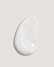 Load image into Gallery viewer, COOLA Hydrating Sunscreen Lotion SPF 50 - Guava Mango
