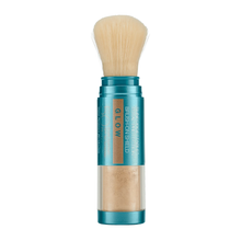 Load image into Gallery viewer, Colorescience Sunforgettable® Total Protection® Brush-On Shield Glow SPF 50
