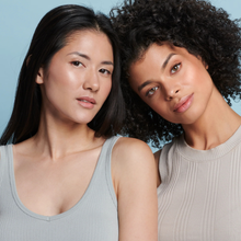 Load image into Gallery viewer, Colorescience Sunforgettable® Total Protection® Brush-On Shield Glow SPF 50
