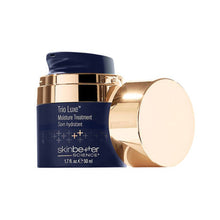 Load image into Gallery viewer, SkinBetter Trio Luxe

