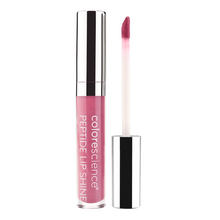 Load image into Gallery viewer, Colorescience Peptide Lip Shine SPF 30

