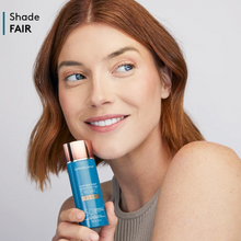 Load image into Gallery viewer, Colorescience Sunforgettable® Total Protection® Face Shield Flex SPF 50
