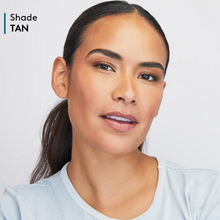 Load image into Gallery viewer, Colorescience Sunforgettable® Total Protection® Face Shield Flex SPF 50
