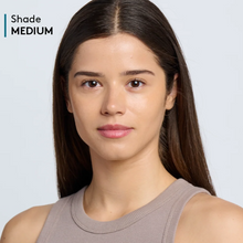 Load image into Gallery viewer, Colorescience Sunforgettable® Total Protection® Face Shield Flex SPF 50
