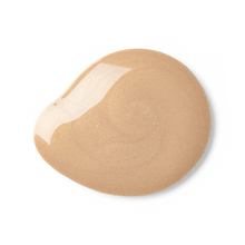 Load image into Gallery viewer, Colorescience Sunforgettable® Total Protection® Face Shield Glow SPF 50 - Glow
