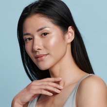 Load image into Gallery viewer, Colorescience Sunforgettable® Total Protection® Face Shield Glow SPF 50 - Glow
