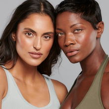 Load image into Gallery viewer, Colorescience Sunforgettable® Total Protection® Face Shield Glow SPF 50 - Glow
