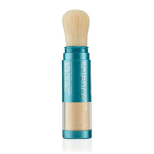 Load image into Gallery viewer, Colorescience Sunforgettable® Total Protection® Brush-On Shield SPF 50
