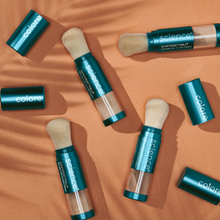 Load image into Gallery viewer, Colorescience Sunforgettable® Total Protection® Brush-On Shield SPF 50

