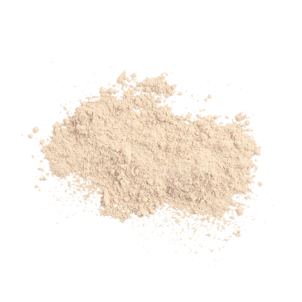 Colorescience Sunforgettable® Total Protection® Brush-On Shield SPF 50