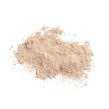 Load image into Gallery viewer, Colorescience Sunforgettable® Total Protection® Brush-On Shield SPF 50
