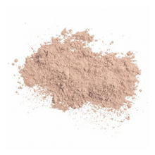 Load image into Gallery viewer, Colorescience Sunforgettable® Total Protection® Brush-On Shield SPF 50
