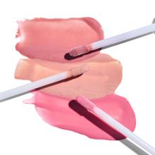Load image into Gallery viewer, Colorescience Peptide Lip Shine SPF 30
