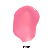 Load image into Gallery viewer, Colorescience Peptide Lip Shine SPF 30
