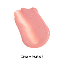 Load image into Gallery viewer, Colorescience Peptide Lip Shine SPF 30
