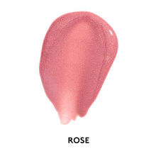 Load image into Gallery viewer, Colorescience Peptide Lip Shine SPF 30
