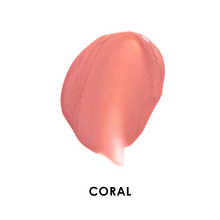 Load image into Gallery viewer, Colorescience Peptide Lip Shine SPF 30
