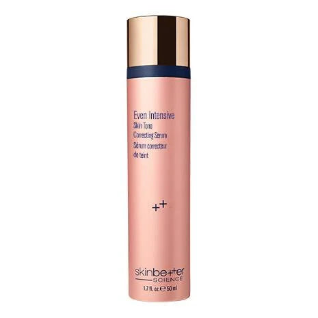 SkinBetter Even Intensive Correcting Serum