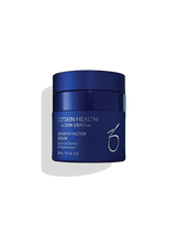 Load image into Gallery viewer, ZO Skin Health New* Growth Factor Serum
