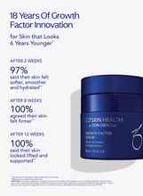 Load image into Gallery viewer, ZO Skin Health New* Growth Factor Serum

