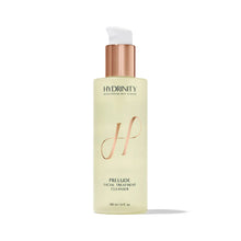Load image into Gallery viewer, Hydrinity PRELUDE Facial Treatment Cleanser
