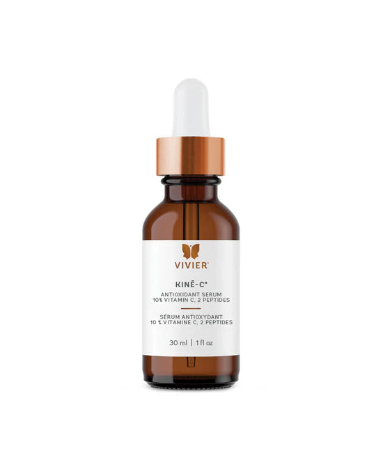 Vivier Kine-C Serum