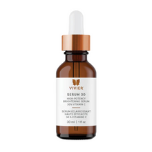 Load image into Gallery viewer, Vivier Serum 30
