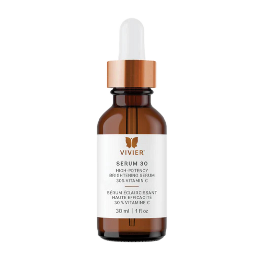 Vivier Serum 30