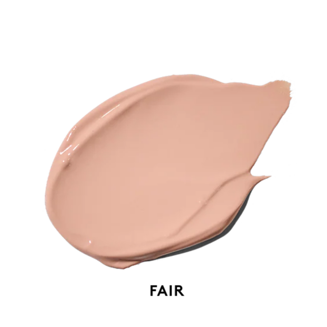 Colorescience Total Eye® 3-in-1 Renewal Therapy SPF 35