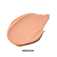 Load image into Gallery viewer, Colorescience Total Eye® 3-in-1 Renewal Therapy SPF 35
