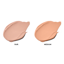 Load image into Gallery viewer, Colorescience Total Eye® 3-in-1 Renewal Therapy SPF 35
