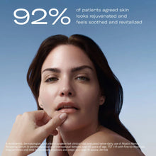 Load image into Gallery viewer, Skinbetter Science Mystro Revive Renewing Serum
