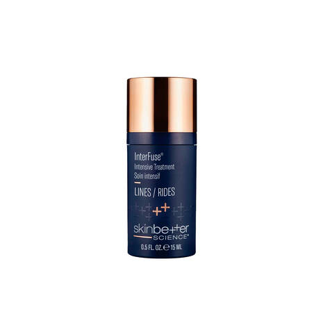 SkinBetter InterFuse Lines 15ml