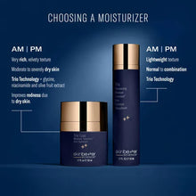 Load image into Gallery viewer, SkinBetter Trio Luxe
